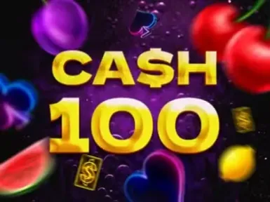 Poseidon Casino screenshot