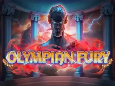 Poseidon Casino screenshot